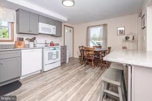 486 Marsh Hill Rd, Mc Henry, MD 21541 - Photo 6