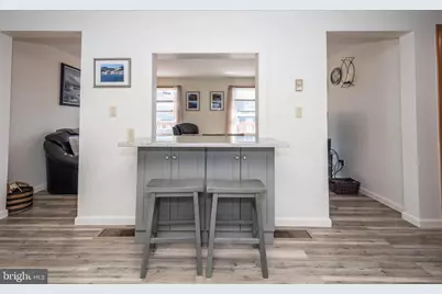 486 Marsh Hill Road, Mc Henry, MD 21541 - Photo 2