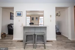 486 Marsh Hill Rd, Mc Henry, MD 21541 - Photo 2