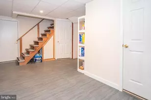 486 Marsh Hill Rd, Mc Henry, MD 21541 - Photo 22
