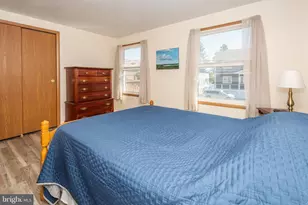 486 Marsh Hill Rd, Mc Henry, MD 21541 - Photo 18