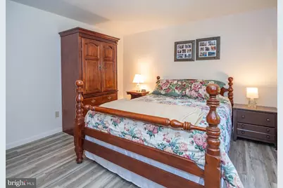 486 Marsh Hill Road, Mc Henry, MD 21541 - Photo 14