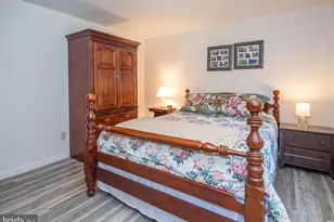 486 Marsh Hill Rd, Mc Henry, MD 21541 - Photo 14