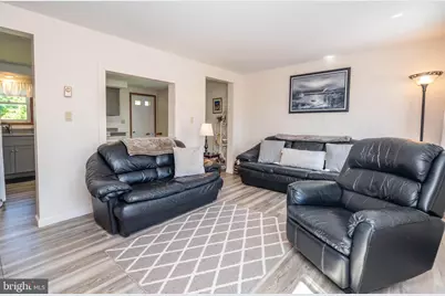 486 Marsh Hill Road, Mc Henry, MD 21541 - Photo 10