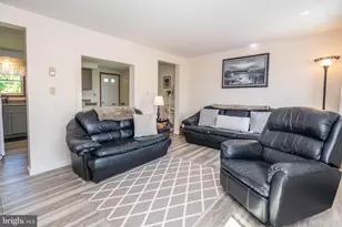 486 Marsh Hill Rd, Mc Henry, MD 21541 - Photo 10