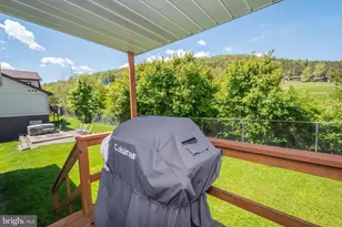486 Marsh Hill Rd, Mc Henry, MD 21541 - Photo 28