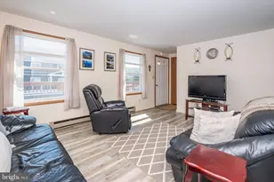 486 Marsh Hill Rd, Mc Henry, MD 21541 - Photo 8