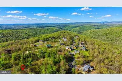 12 Fox Run Drive, Mc Henry, MD 21541 - Photo 8