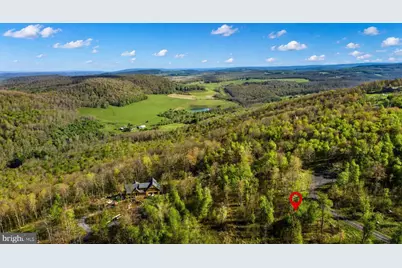 12 Fox Run Drive, Mc Henry, MD 21541 - Photo 10
