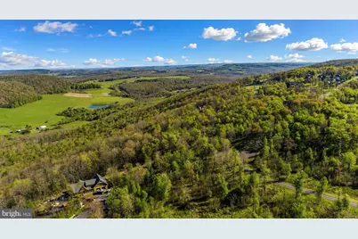 12 Fox Run Drive, Mc Henry, MD 21541 - Photo 14
