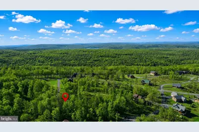 12 Fox Run Drive, Mc Henry, MD 21541 - Photo 2