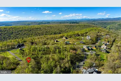 12 Fox Run Drive, Mc Henry, MD 21541 - Photo 6