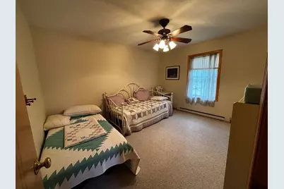 119 Cedar Hill Drive, Swanton, MD 21561 - Photo 12