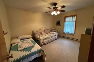 119 Cedar Hill Dr, Swanton, MD 21561 - Photo 12