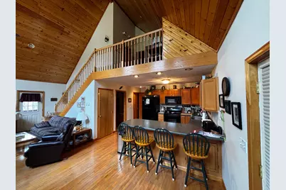 119 Cedar Hill Drive, Swanton, MD 21561 - Photo 10