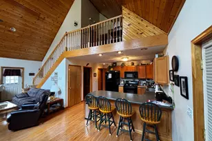 119 Cedar Hill Dr, Swanton, MD 21561 - Photo 10