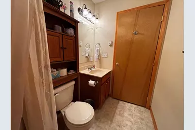 119 Cedar Hill Drive, Swanton, MD 21561 - Photo 14