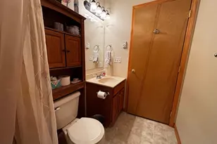 119 Cedar Hill Dr, Swanton, MD 21561 - Photo 14