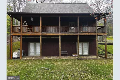 119 Cedar Hill Drive, Swanton, MD 21561 - Photo 2