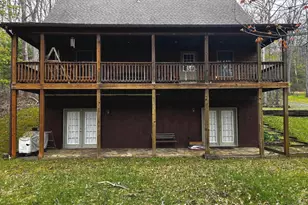 119 Cedar Hill Dr, Swanton, MD 21561 - Photo 2