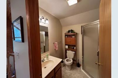 119 Cedar Hill Drive, Swanton, MD 21561 - Photo 18