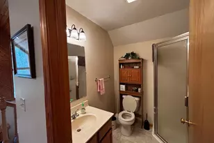 119 Cedar Hill Dr, Swanton, MD 21561 - Photo 18