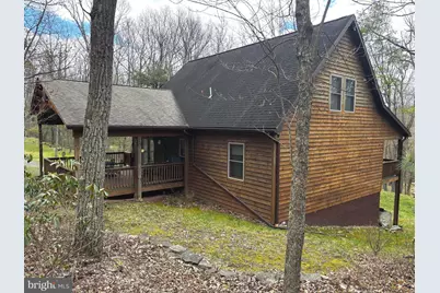 119 Cedar Hill Drive, Swanton, MD 21561 - Photo 4