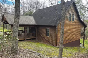 119 Cedar Hill Dr, Swanton, MD 21561 - Photo 4