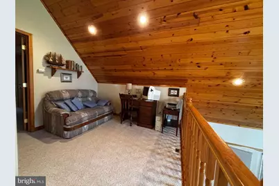 119 Cedar Hill Drive, Swanton, MD 21561 - Photo 16