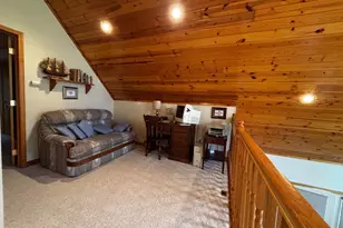 119 Cedar Hill Dr, Swanton, MD 21561 - Photo 16