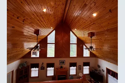 119 Cedar Hill Drive, Swanton, MD 21561 - Photo 20
