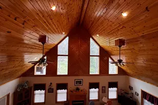 119 Cedar Hill Dr, Swanton, MD 21561 - Photo 20