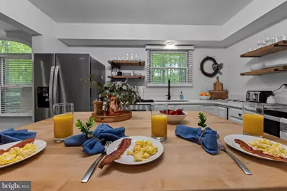 1142 Limpopo Lane, Mc Henry, MD 21541 - Photo 12