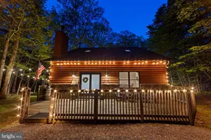 1142 Limpopo Ln, Mc Henry, MD 21541 - Photo 58