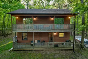 1142 Limpopo Ln, Mc Henry, MD 21541 - Photo 66