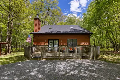 1142 Limpopo Lane, Mc Henry, MD 21541 - Photo 52