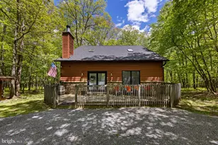 1142 Limpopo Ln, Mc Henry, MD 21541 - Photo 52