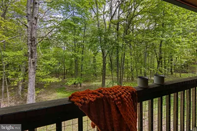1142 Limpopo Lane, Mc Henry, MD 21541 - Photo 48