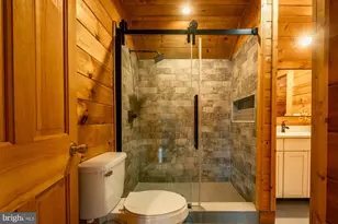 425 Hines Dr, Swanton, MD 21561 - Photo 48