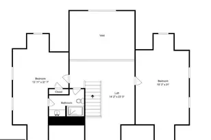425 Hines Dr, Swanton, MD 21561 - Photo 68
