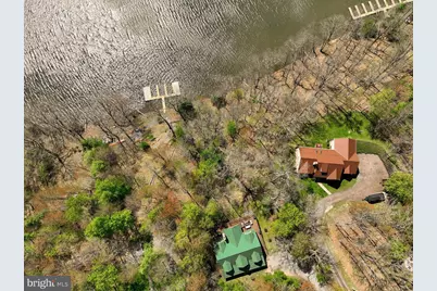 425 Hines Drive, Swanton, MD 21561 - Photo 6