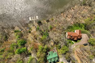 425 Hines Dr, Swanton, MD 21561 - Photo 6