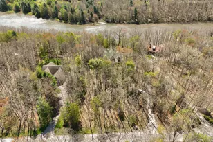 425 Hines Dr, Swanton, MD 21561 - Photo 70