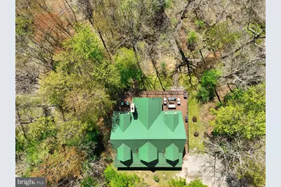 425 Hines Drive, Swanton, MD 21561 - Photo 72