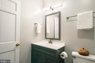 425 Hines Dr, Swanton, MD 21561 - Photo 66