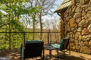 425 Hines Dr, Swanton, MD 21561 - Photo 28