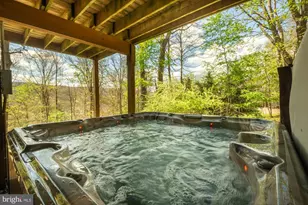 425 Hines Dr, Swanton, MD 21561 - Photo 60