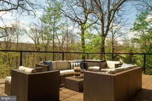 425 Hines Dr, Swanton, MD 21561 - Photo 6