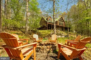 425 Hines Dr, Swanton, MD 21561 - Photo 22