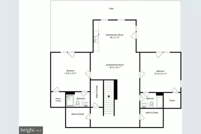 425 Hines Drive, Swanton, MD 21561 - Photo 70